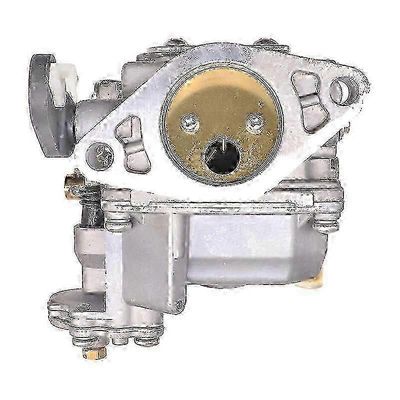 Kaasutin Yhteensopiva Mercury Mariner -perämoottorin kanssa 9,9 hv - 15 hv 4T 835382T04