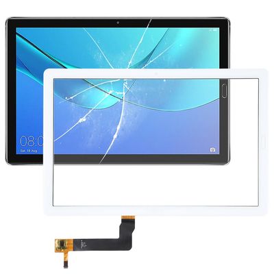 Kosketuspaneeli Huawei MediaPad M5 10.8: lle