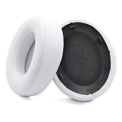 Udskiftning Earpads For Jbl Everest Elite 700nxt hvid