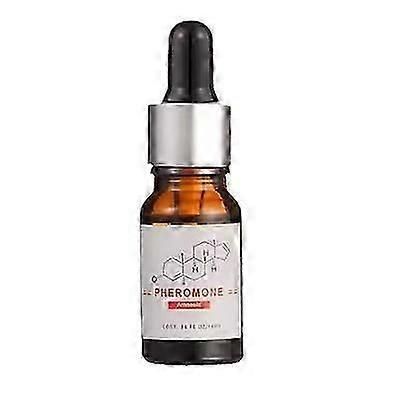 Feromoni miehille, naisten houkuttelemiseen, androstenoni, feromoni, seksuaalisesti stimuloiva, tuoksuöljy, flirttailu, seksikkyys