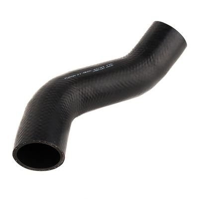 Get It Intercooler kjøler luftslange kompatibel Mitsubishi L200 Triton 1505a769-Subaoe