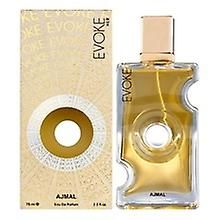 Ajmal - herättää hänen EDP 75ml