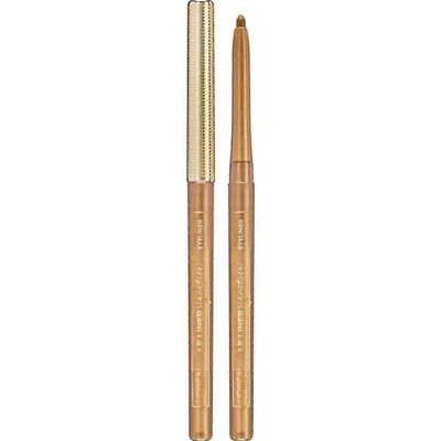 L'Oreal Le Liner Signature Eye Liner