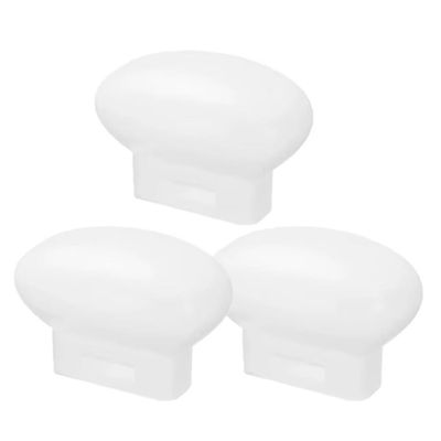 3 kpl MF-DD hammashajotinsarja