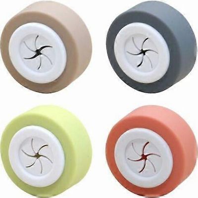 Liimautuva keittiöpyyhekoukku Ei porausta Keittiöpyyhepidike Keittiöpyyheripustin kylpyhuoneeseen, keittiöön ja kotiin, ei vaadi porausta 4kpl