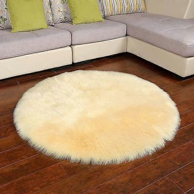 Kylpymatto liukumaton imukykyinen suihku kylpyhuone matto matto pehmo No695 Beige 40