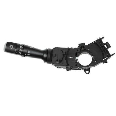 93410-2M111 93410-2M115 Blinklysbryter Tåkelysbryter Kompatibel Hyundai Kia Tucson Ix35-kompatibel Cerato Optima K5 Soul