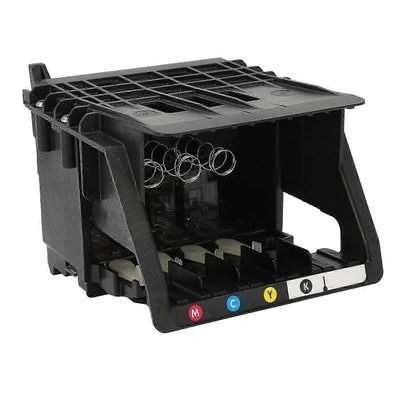 950 951 Tulostuspään suutin tulostimen varaosat HP Officejet Pro 8100 8600 8610 8620 8650 251DW 251 -tulostimeen