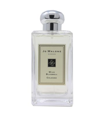 Jo Malone London ' vilde Bluebell ' Köln 3.4 oz/100ml spray ny