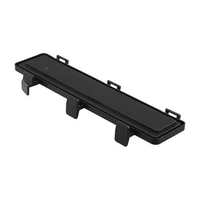 Ilmastointisuodattimen kansi AC-hiilikotelon kuori malleihin S80, V70, XC70, XC60, S60 30767026 Kuten