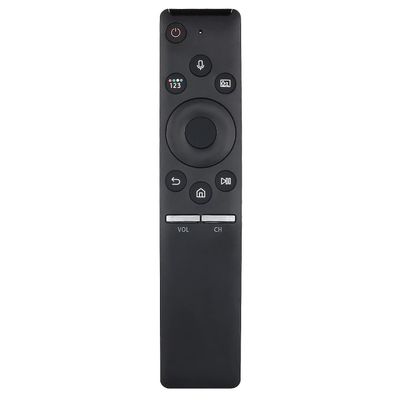Mikasa Fjernbetjening Bn59 01298g Til Samsung 4k Voice Qled Smart Hd Lcd Tv Qa65q8fnaw