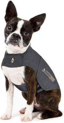 Thundershirt koirille XXS