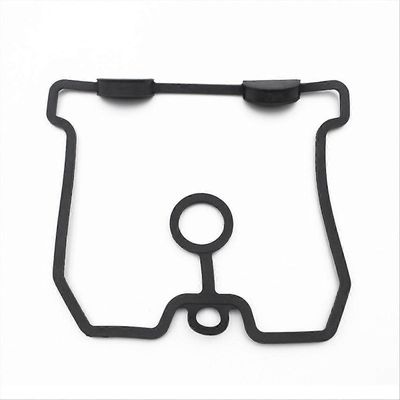 Moottoripyörän sylinterikannen tiiviste Suzuki DRZ400 2001-2019