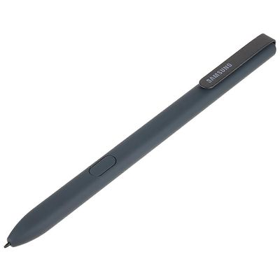 Samsung Galaxy Tab S3 9.7 SM-T820 SM-T825 kosketusnäyttö kapasitiivinen kynä Stylus Pen