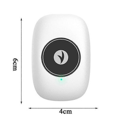 Ryhtikouluttaja ja korjaaja selkähihnattomaan, huomaamattomaan ja helppokäyttöiseen sovellukseen ja harjoitussuunnitelmaan takaisin terveyshyötyyn