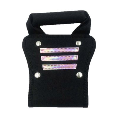 Matkatavaran kahvan jatke Irrotettava kannettava matkalaukku Matkatavaran kahvan jatke