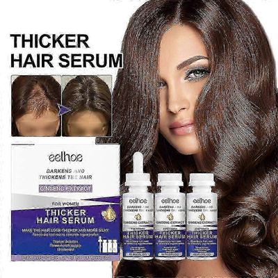 2% naisille, uudelleenkasvu harvennukseen ja menetykseen, paikallinen liuos 180ml