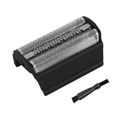 Vaihtoterä Braun 31B 360 380 390 5414 5610 5612 -malleihin