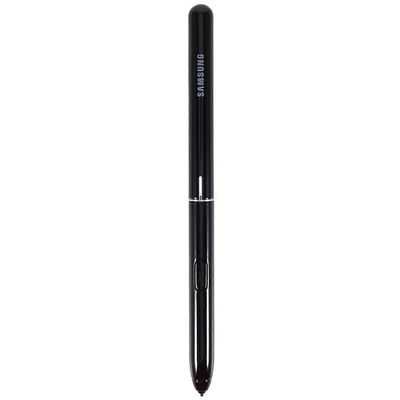 Samsung Galaxy Tab S4 10.5 T830 T835 Stylus kosketusnäytön vaihtokynä - musta Monivärinen Black