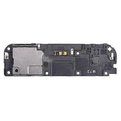 Kaiuttimen soittosummeri Oneplus 8t SZJG240407: lle