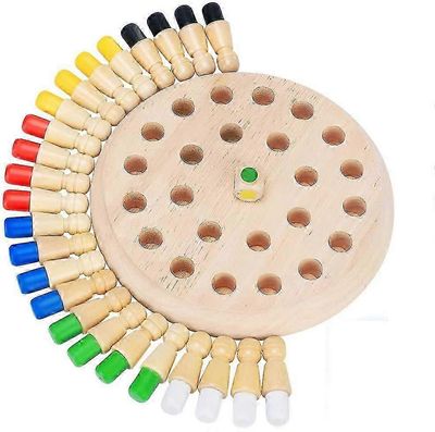 Alzheimerin taudin aktiviteetit eläkeläisille, paranna kognitiivisia kykyjä hauskojen muistipelien avulla, massiivipuurakenne kestävyyden takaamise...