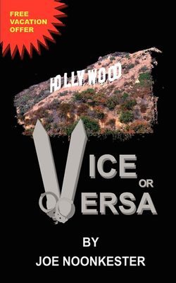 Hollywood... vice eller versa