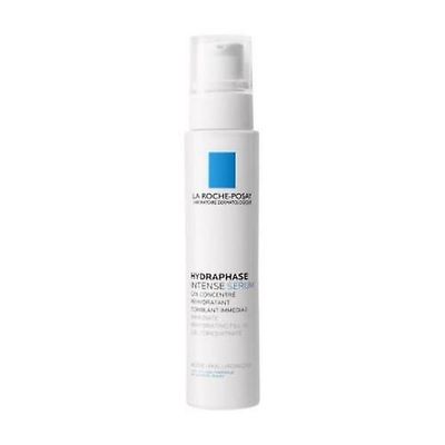 La Roche-Posay Hydraphase intense serum 30ml