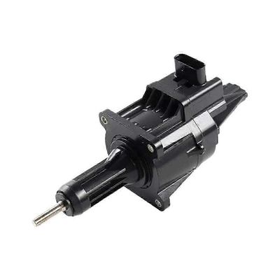 11657638783 11657647115 Car Wastegate -toimilaite, joka on yhteensopiva F10 F11 F18 520I 523I 528I 530I 535I kanssa