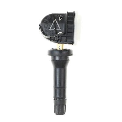 Yaopei dæktryksensor 13522629 13598773 til Cadillac Ct6 til Opel Antara Bolt 1