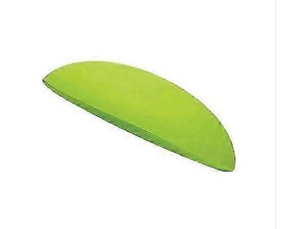 Shenzhen Crestgolf Supplies Ensiluokkainen hoito niskaan, yläselkään ja päänsärkyyn älypuhelimien ja tietokoneiden kyyristymisestä Kostokondriitti ...