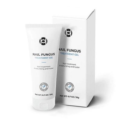 1/2/3 kpl Healio-kynsihoitogeelikynsienhoitogeelikynsien paksuuntuminen kynsien kirkastaminen kynsi 1pc