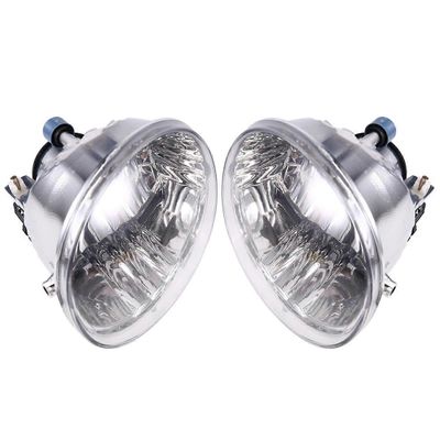 2kpl etupuskurin sumuvalo ajovalo Toyota RAV4 Avalon 4 Runner LEXS ES330 81211-42050 81221-42050 Kuten