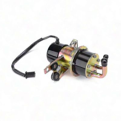 1999-2002 YZF R6 & 1997-2005 R1 1000 moottoripyörän polttoainepumppu 4SV-13907-00 4SV1390700