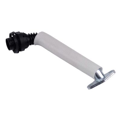 55574129 moottori turboöljyn paluuletku sopii Vauxhall Astra Zafira Corsa Insignia Meriva 16: een