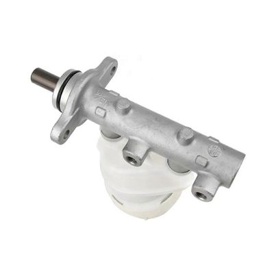 LHD jarrupääsylinteri Assy L200 Triton IV KA4T KB4T Montero Sport II KH4W KH6W MN102882