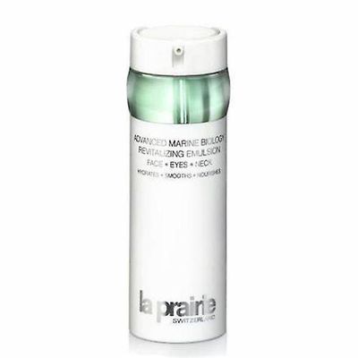 La Prairie Avansert Marine Bio Revitaliserende Emulsjon 50ml