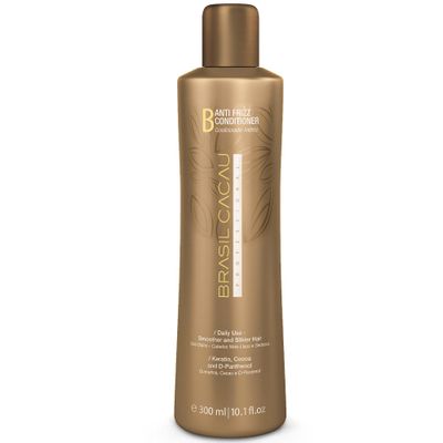 Cadiveu - antikrus, balsam 300ml