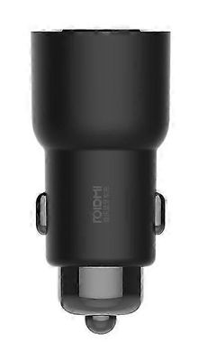 Mojietu Roidmi 3s Bluetooth-laturi FM-lähetin