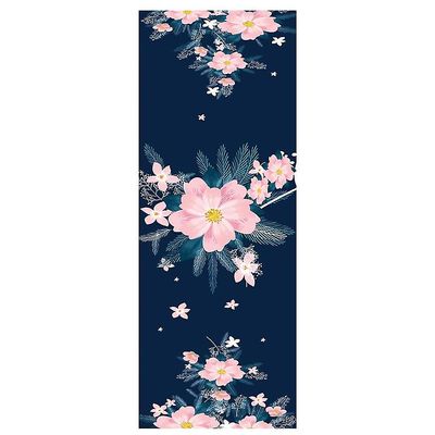 Yoga Strap Yoga Mat Y15256-15