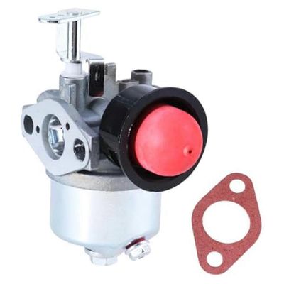 Kaasutin Carb nurmikolle Boy Ruohonleikkuri 1P56F Ruohonleikkurin Ruohotrimmerin varaosat Kaasutin As Shown