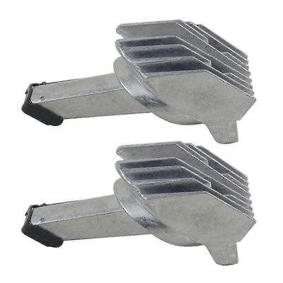 Päiväajovalomoduuli BMW 5-sarjan F10, F11, F07 -mallille - Angel Vision Source Hopea