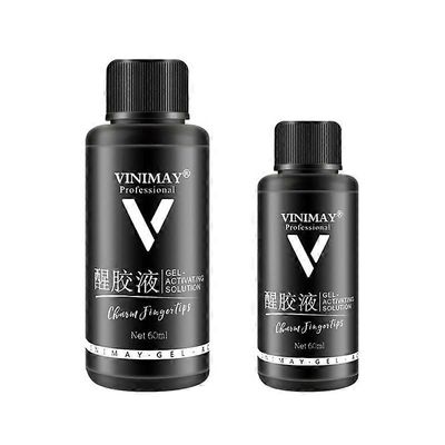 kynsilakka ohuempi toiminnallinen geeli laimennettava kynsitaide laajentaja perusgeeli sovitettu nestemäinen heräävä geeli kynsitaidetyökalut TSLM1...