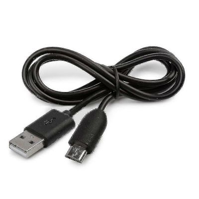 Korvaava USB-kaapeli, joka on yhteensopiva Bose Soundlinkin / langattoman Soundtouch-kaiuttimen kanssa - Data Micro Lead Audio Bluetooth[jkw]