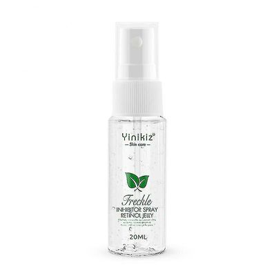 Face Moisturizing Spray Forbedre tørhed Makeup Base Liquid Sooth Skin Forfriskende fugtgivende