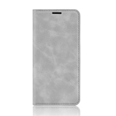 AIR Multifunktions magnetisk beskyttelsesskaltaske til Samsung Galaxy S10 / S10