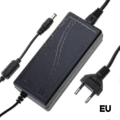 Harman Onyx Studio 1-7 langattoman kaiuttimen virtalähdesovitin