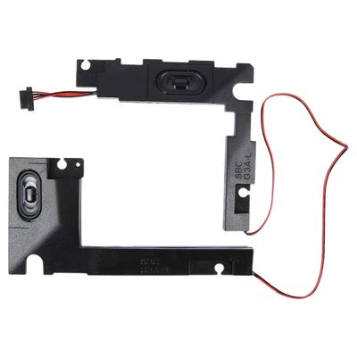 Kaiuttimen soittoäänen summeri For HP OMEN 15-CE 15-CE198WM 15-CE011DX TPN-Q194