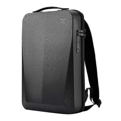 Starlink Mini -kotelolle Starlink-kotelo minikaapeleille, virtalähteelle, jalustalle, putkisovittimelle ja muulle