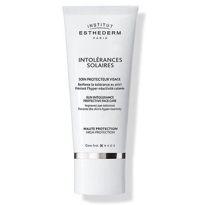 Institut Esthederm Esthederm Sun intoleranssi korjaus kasvo voide 50ml