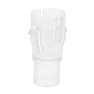 AirMini-letkuliittimelle CPAP-letkulle CPAP-letkun liittimelle